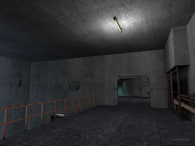 dm_shawn_vbm thumb 19