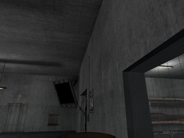 dm_shawn_vbm thumb 27