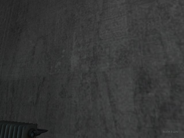 dm_shawn_vbm thumb 2