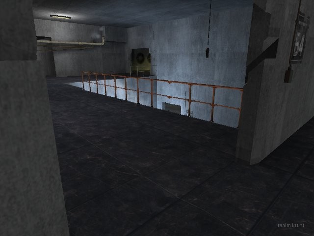 dm_shawn_vbm thumb 22