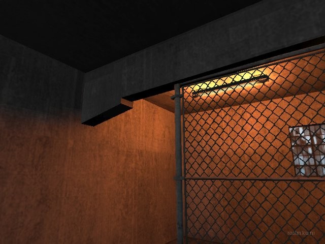 dm_shawn_vbm thumb 12