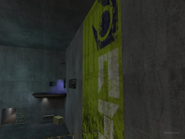 dm_shawn_vbm thumb 23