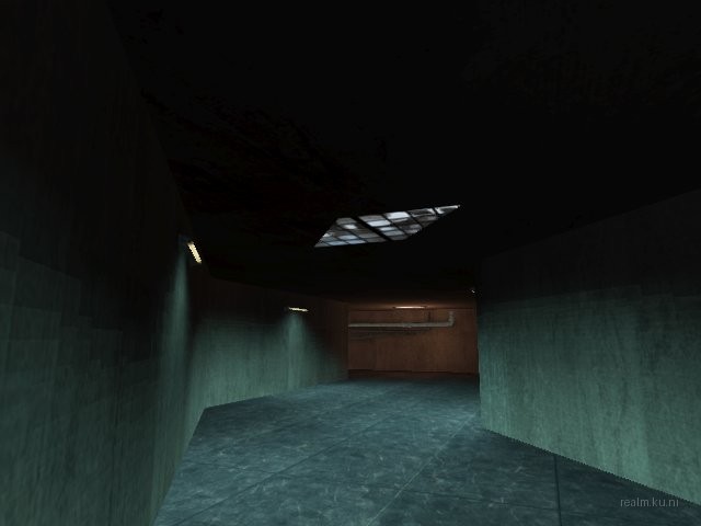 dm_shawn_vbm thumb 8