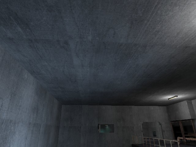 dm_shawn_vbm thumb 5