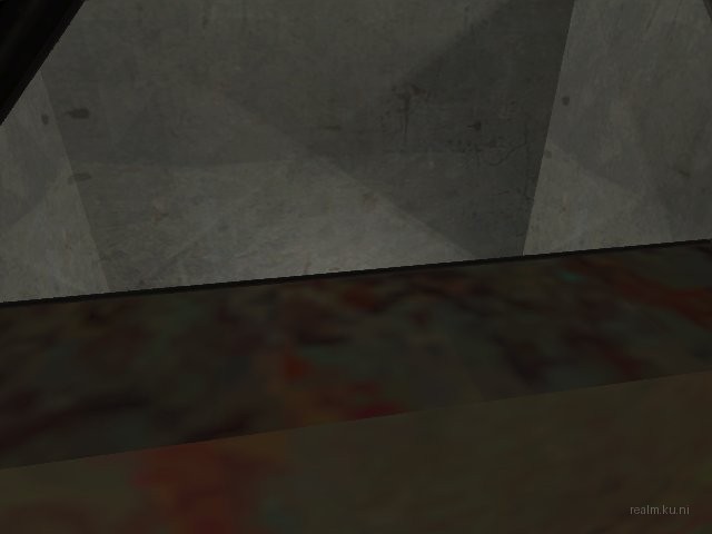 dm_shaze2 thumb 5