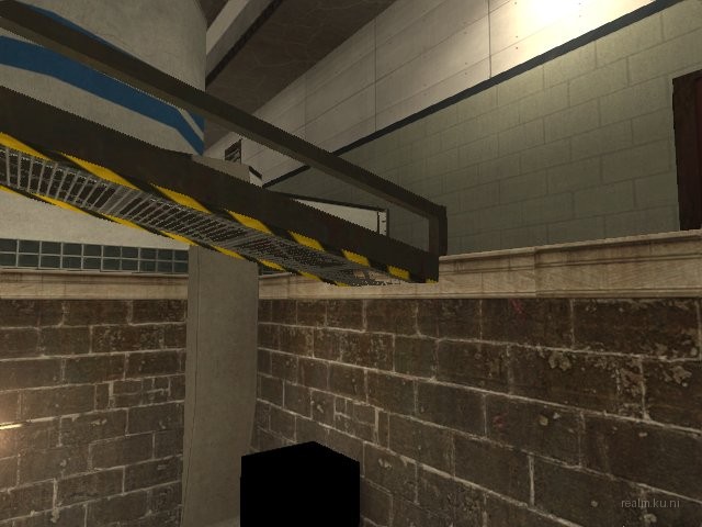 dm_shaze2 thumb 23