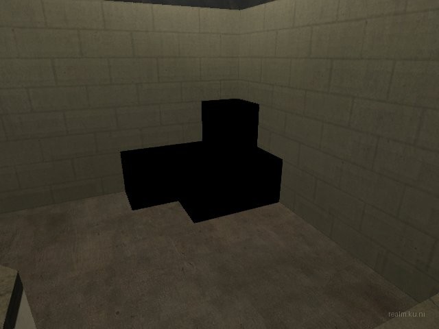 dm_shaze2 thumb 12