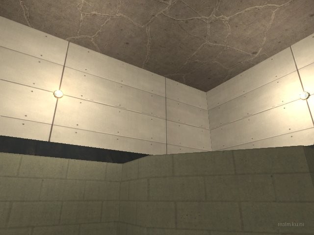 dm_shaze2 thumb 9