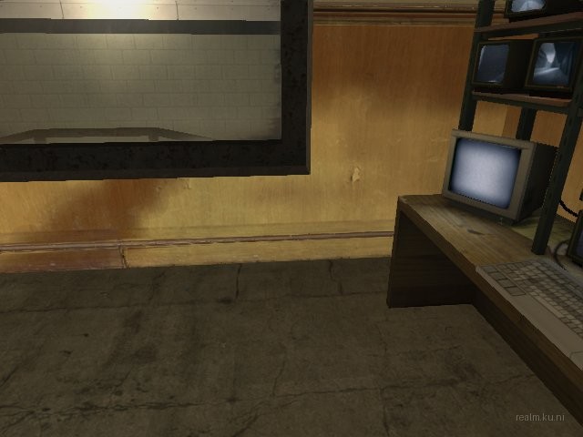 dm_shaze2 thumb 32