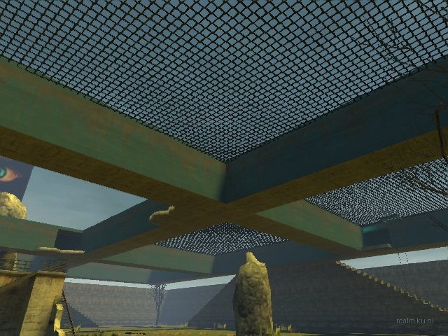 dm_she-devilz_maze4 for hl2dm screenshot
