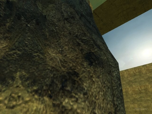 dm_she-devilz_maze4 thumb 29