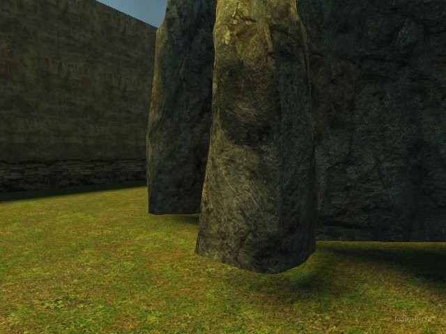 dm_she-devilz_maze4 thumb 12