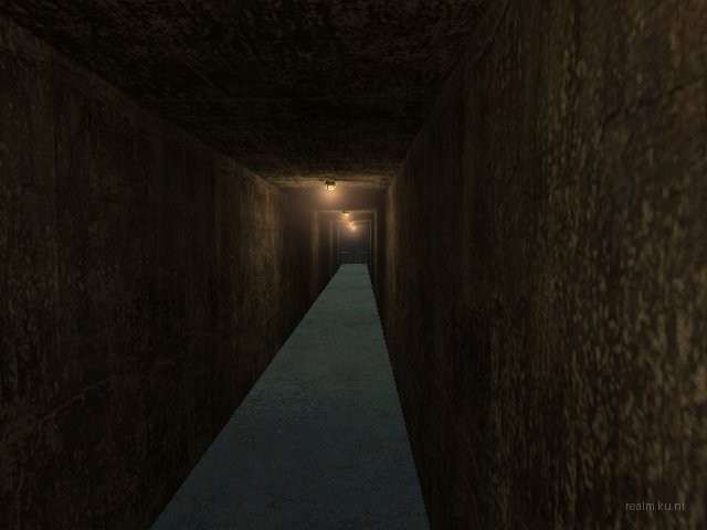 dm_she-devilz_maze4 thumb 17