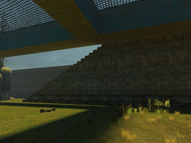 dm_she-devilz_maze4 thumb 20