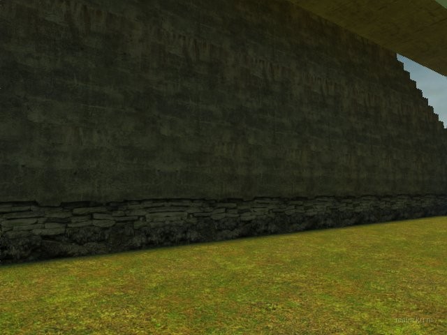 dm_she-devilz_maze4 thumb 13