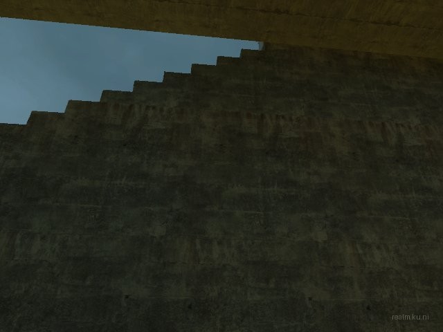 dm_she-devilz_maze4 thumb 25