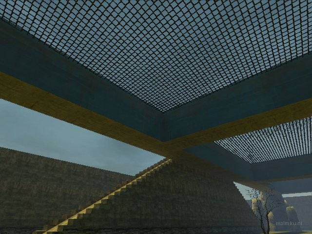 dm_she-devilz_maze4 thumb 27