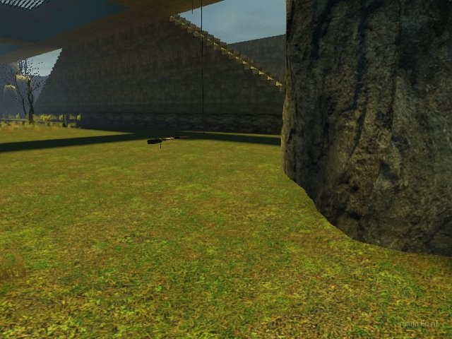 dm_she-devilz_maze4 thumb 26