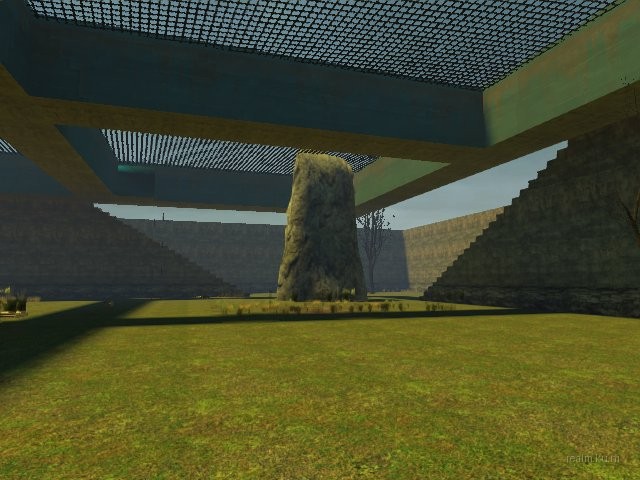 dm_she-devilz_maze4 thumb 22