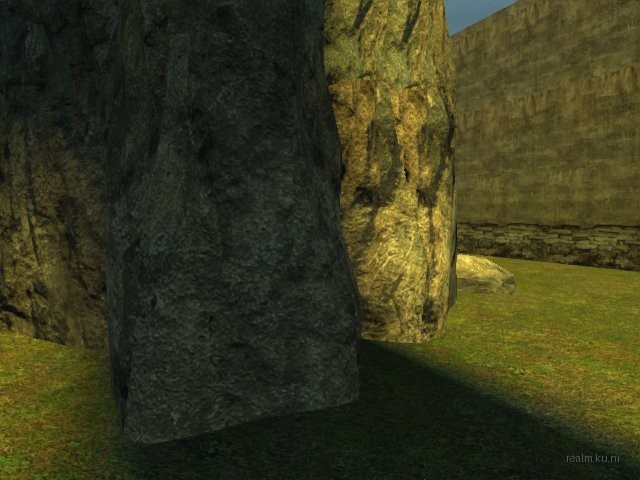 dm_she-devilz_maze4 thumb 10