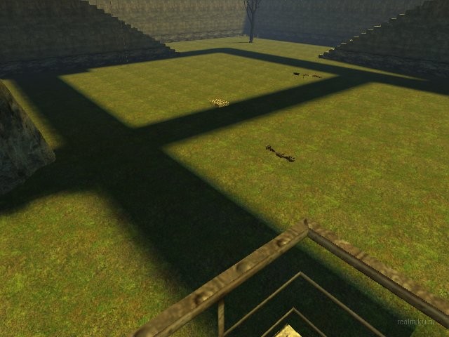 dm_she-devilz_maze4 thumb 11