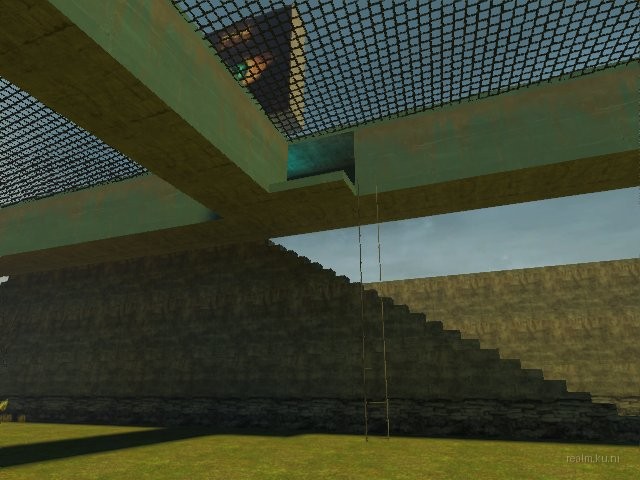 dm_she-devilz_maze4 thumb 28