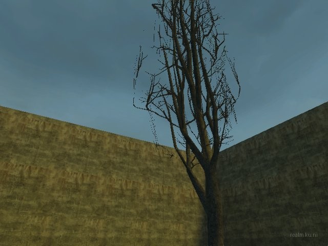 dm_she-devilz_maze4 thumb 24
