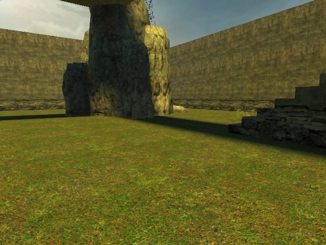 dm_she-devilz_maze4 thumb 6