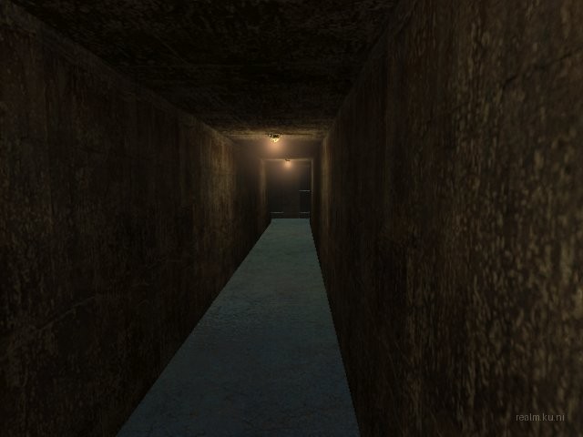 dm_she-devilz_maze4 thumb 2