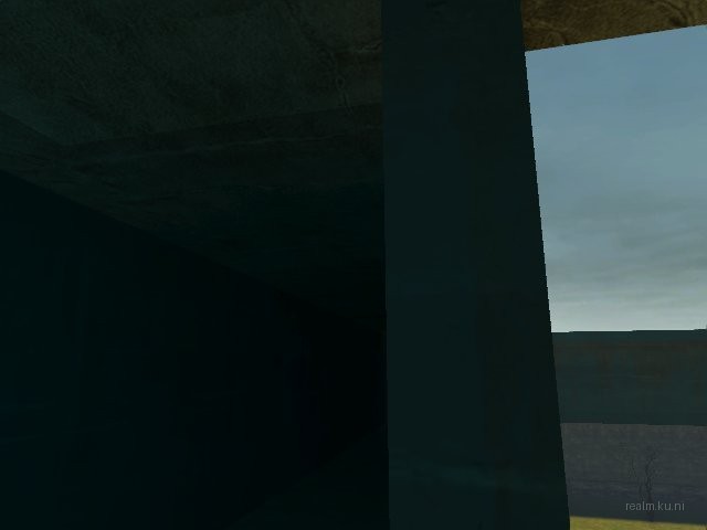 dm_she-devilz_maze4 thumb 15