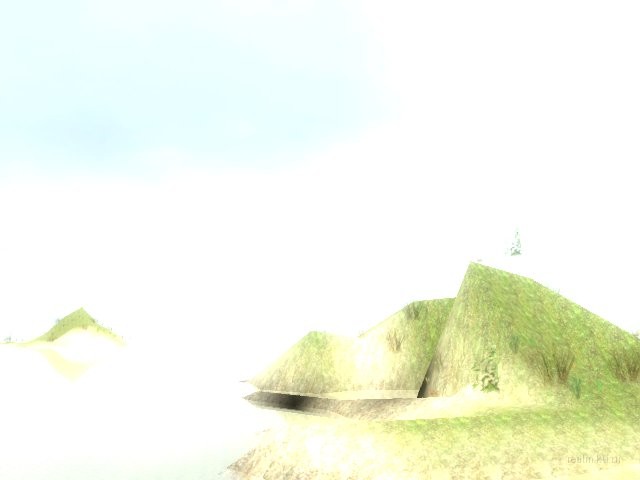 dm_shipisle_final thumb 3