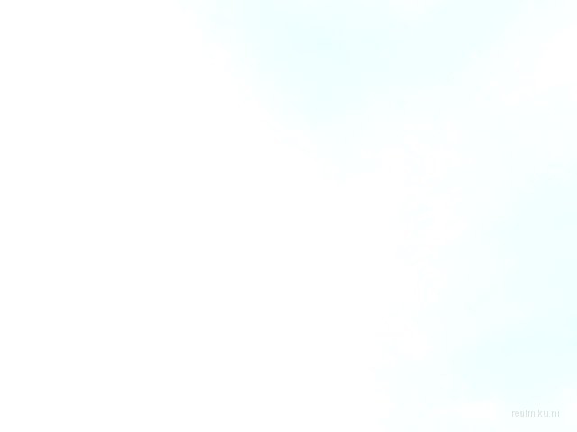 dm_shipisle_final thumb 4