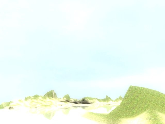 dm_shipisle_final thumb 2