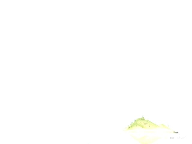 dm_shipisle_final thumb 6