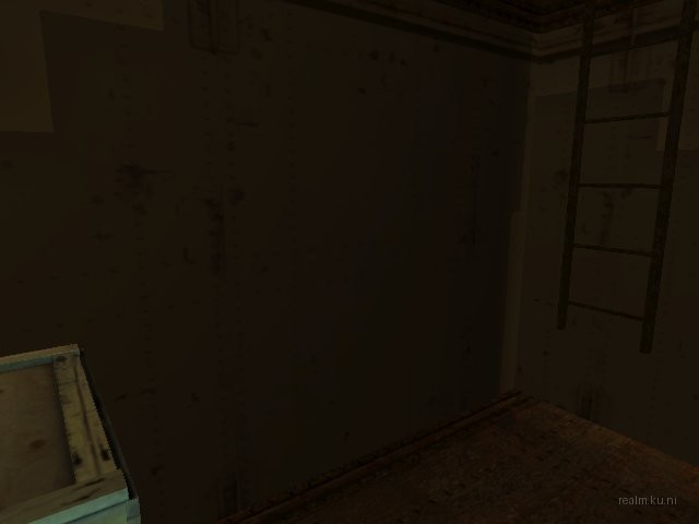 dm_shipshape_b2 for hl2dm screenshot