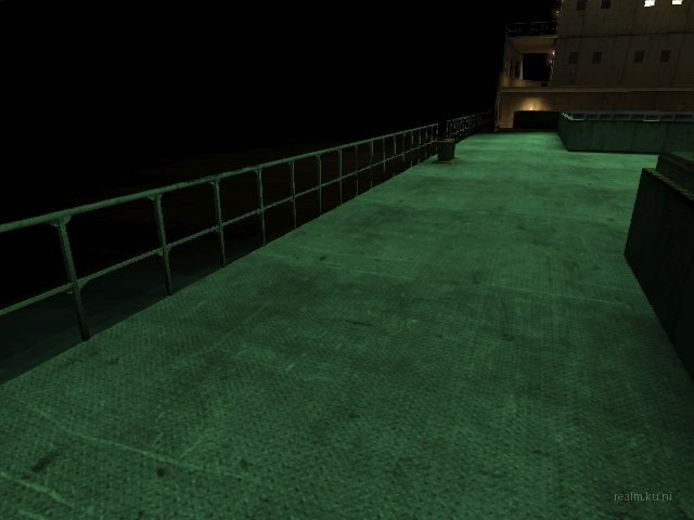 dm_shipshape_b2 thumb 18