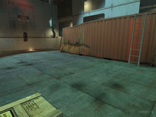 dm_shipshape_b2 thumb 4