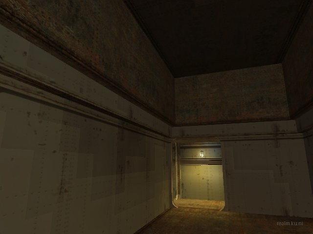 dm_shipshape_b2 thumb 3