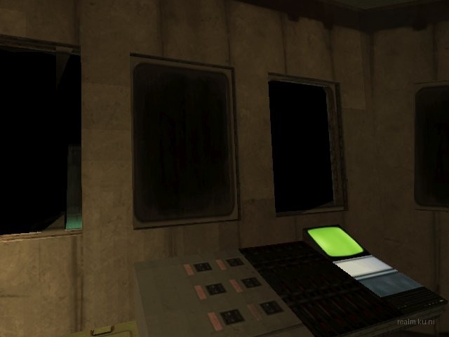 dm_shipshape_b2 thumb 13
