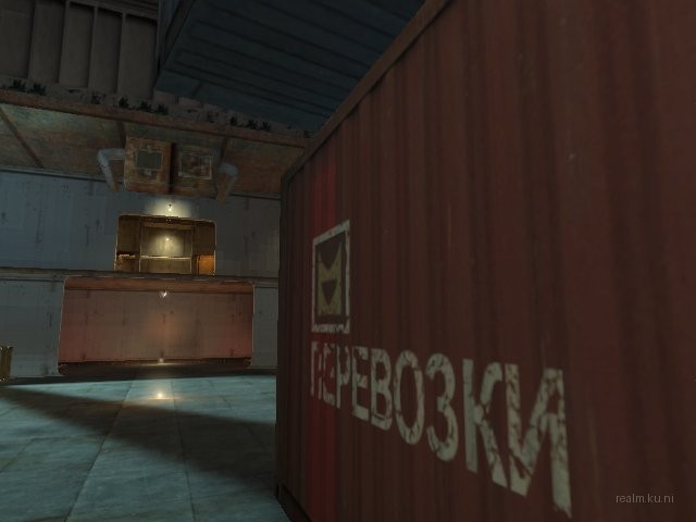 dm_shipshape_b2 thumb 25