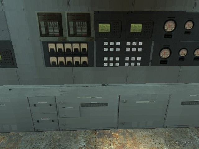 dm_shipshape_b2 thumb 10
