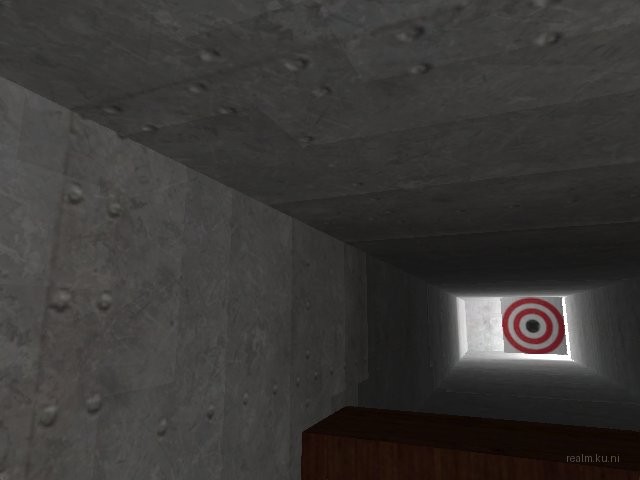 dm_shooting_range_v2 thumb 5