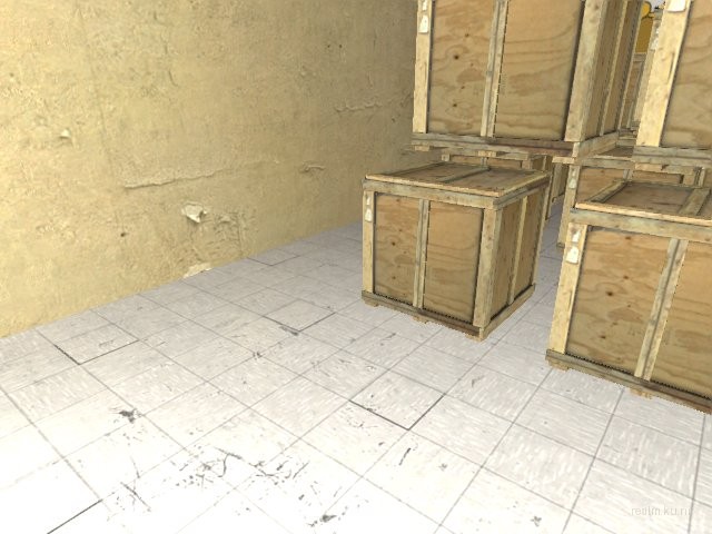 dm_shooting_range_v2 thumb 2