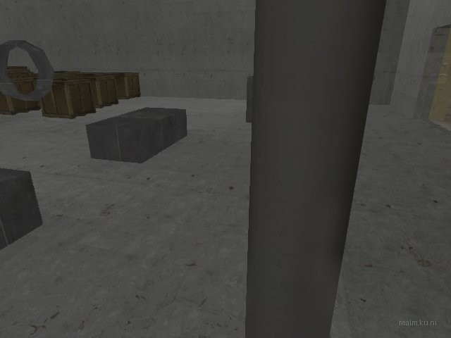 dm_shooting_range_v2 thumb 7