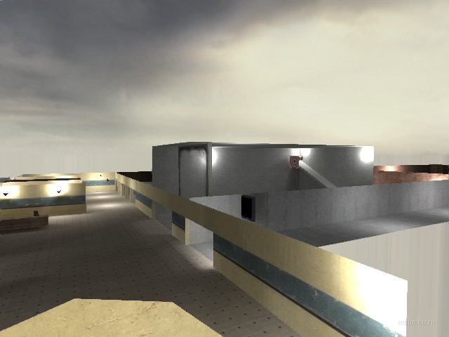 dm_shooting_range_v2 thumb 8
