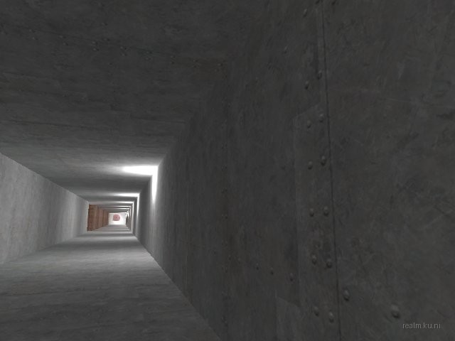 dm_shooting_range_v2 thumb 3