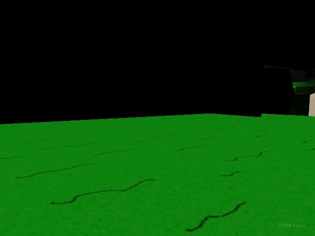dm_simpsons_v1 thumb 11
