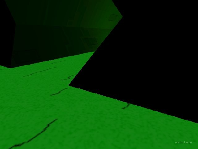 dm_simpsons_v1 thumb 56