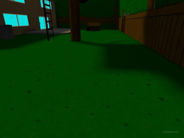 dm_simpsons_v1 thumb 48
