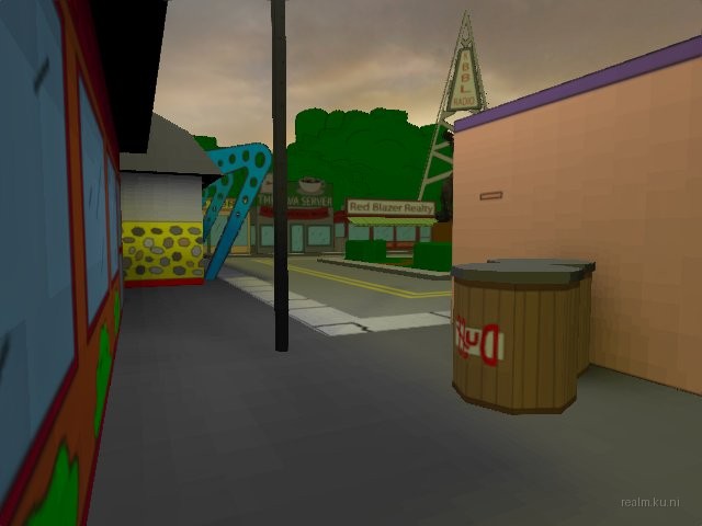 dm_simpsons_v1 thumb 28